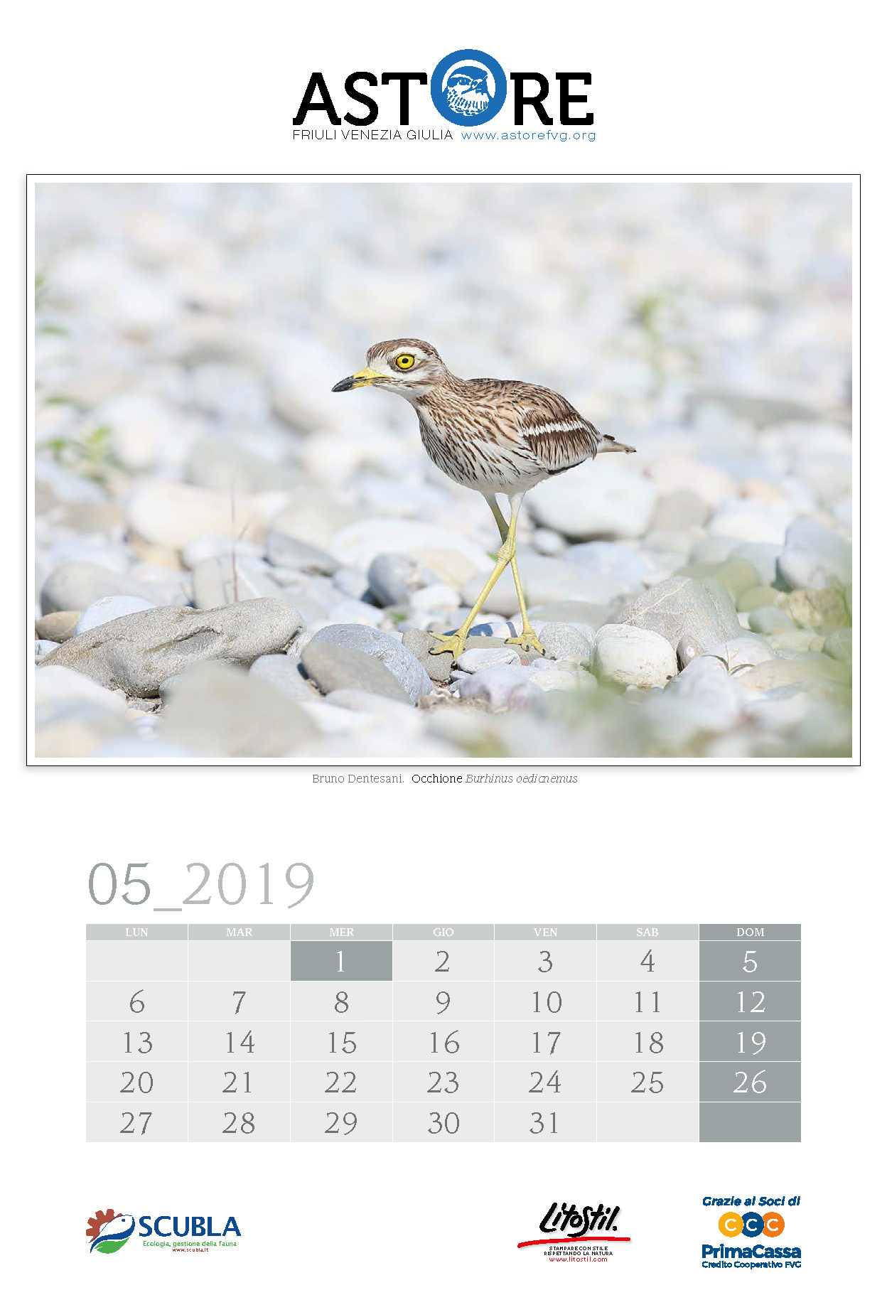 Calendario Astore 2019b_Pagina_06